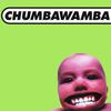 Cover for Tubthumper by Chumbawamba